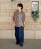 thumbail1