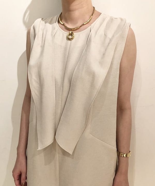 pinさんの「BEAMS WOMEN｜」を使ったコーディネート