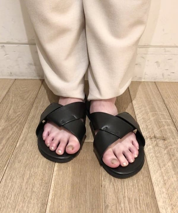 pinさんの「BEAMS WOMEN｜」を使ったコーディネート