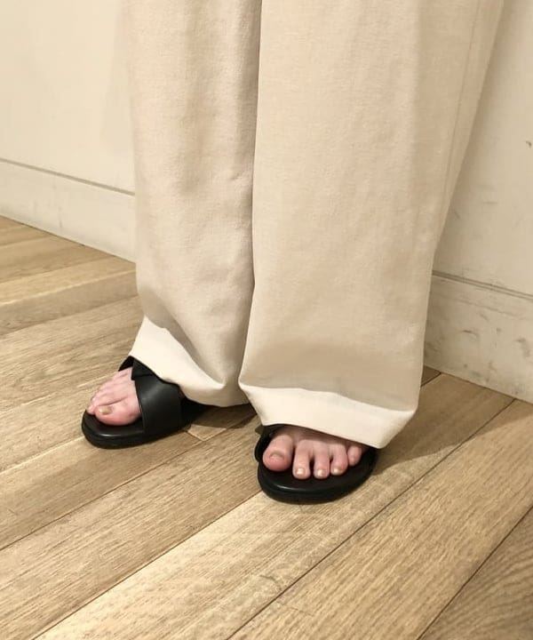 pinさんの「BEAMS WOMEN｜」を使ったコーディネート