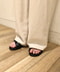 thumbail9