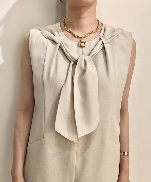 pinさんの「BEAMS WOMEN｜」を使ったコーディネート