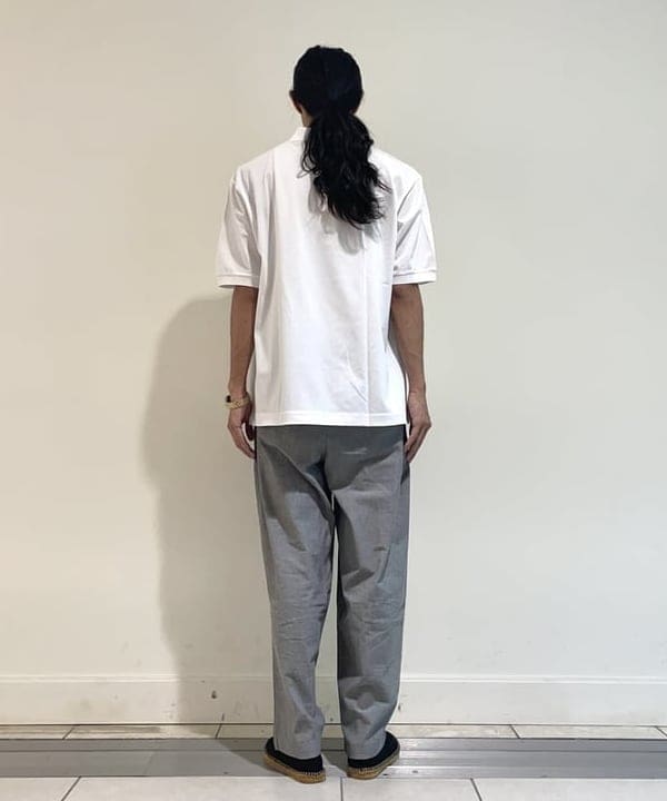 image6