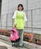 thumbail2