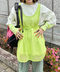 thumbail3