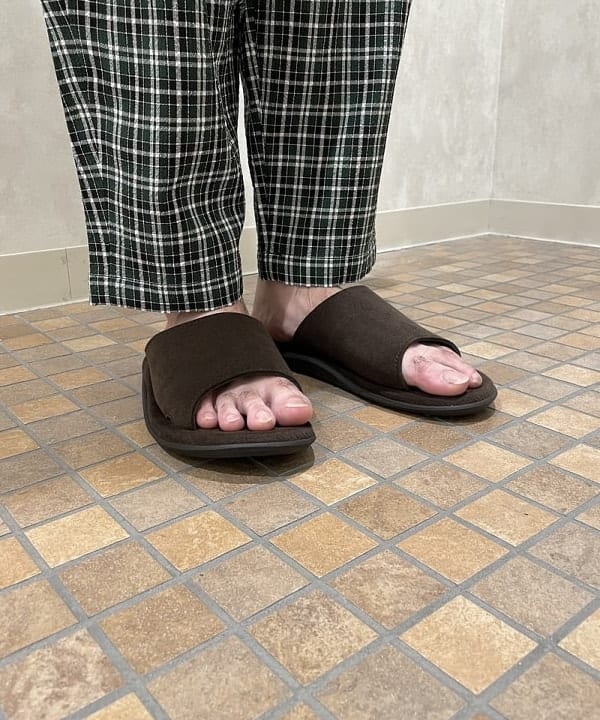 天池 隆佑さんの「BEAMS WOMEN｜」を使ったコーディネート