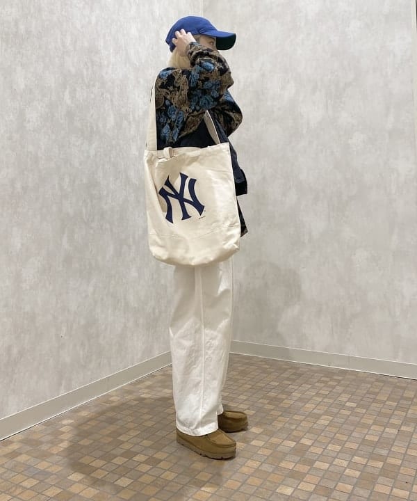 image7
