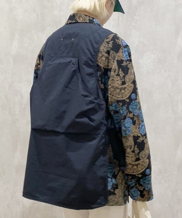 image5
