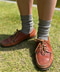 thumbail5