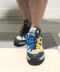 thumbail8