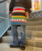 thumbail4