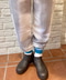 thumbail9