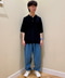 thumbail1