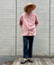 thumbail2