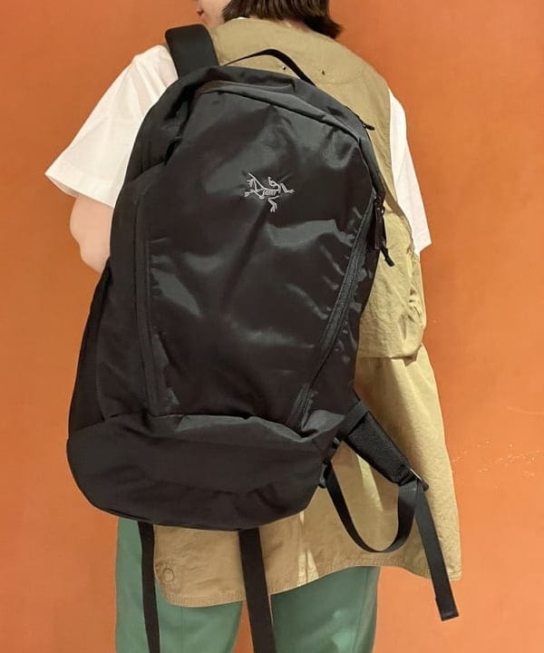 image5