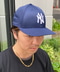 thumbail3