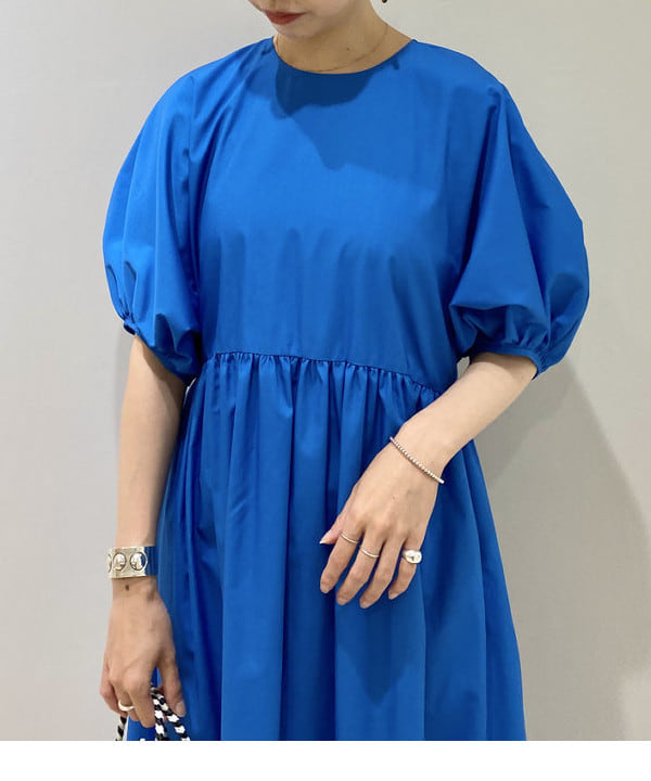 丸山 真菜美さんの「BEAMS WOMEN｜」を使ったコーディネート