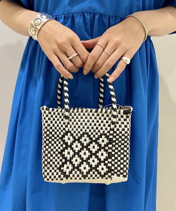 丸山 真菜美さんの「BEAMS WOMEN｜」を使ったコーディネート