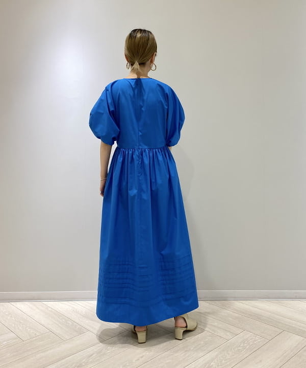 丸山 真菜美さんの「BEAMS WOMEN｜」を使ったコーディネート