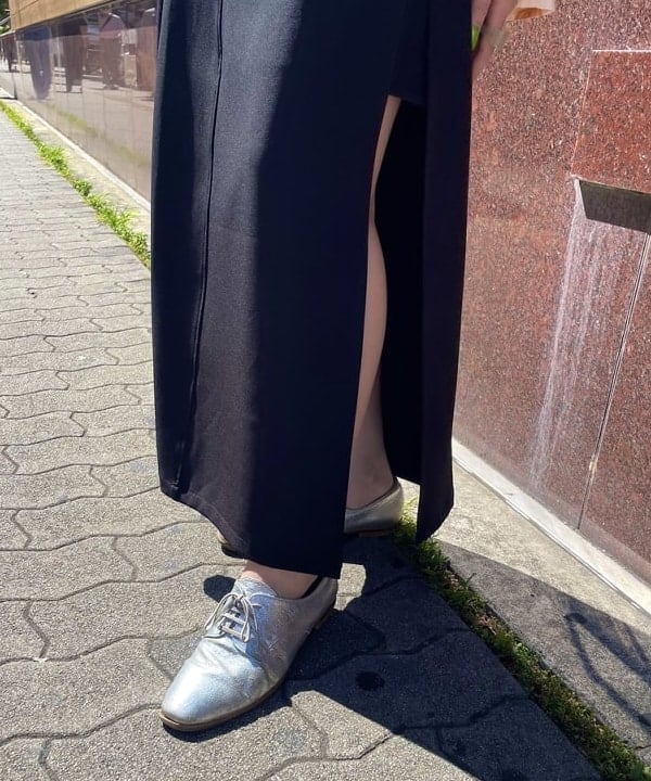 image6