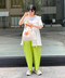 thumbail3
