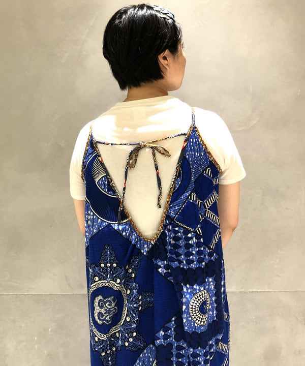 AYANO TSUJIさんの「BEAMS WOMEN｜」を使ったコーディネート