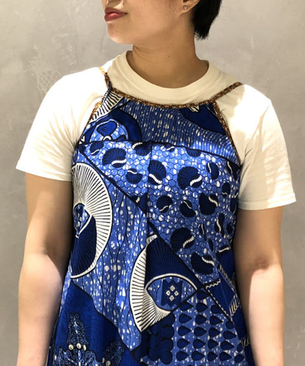 AYANO TSUJIさんの「BEAMS WOMEN｜」を使ったコーディネート