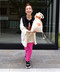thumbail1