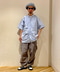 thumbail1