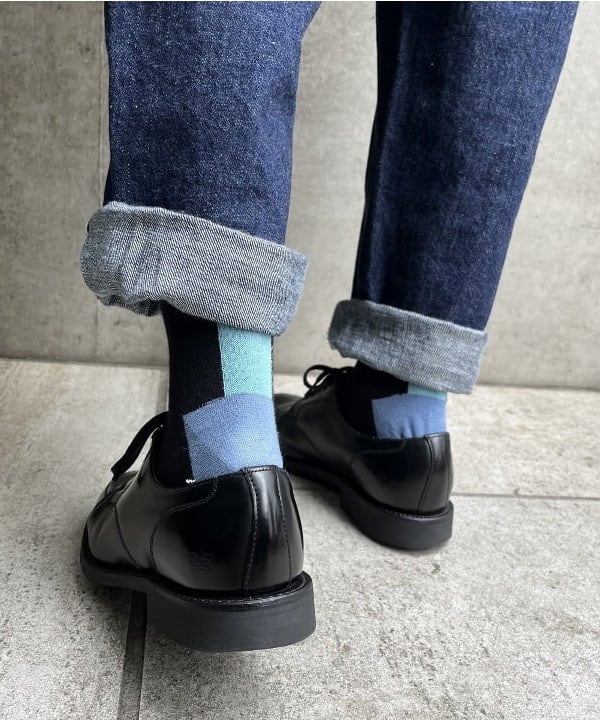 image7