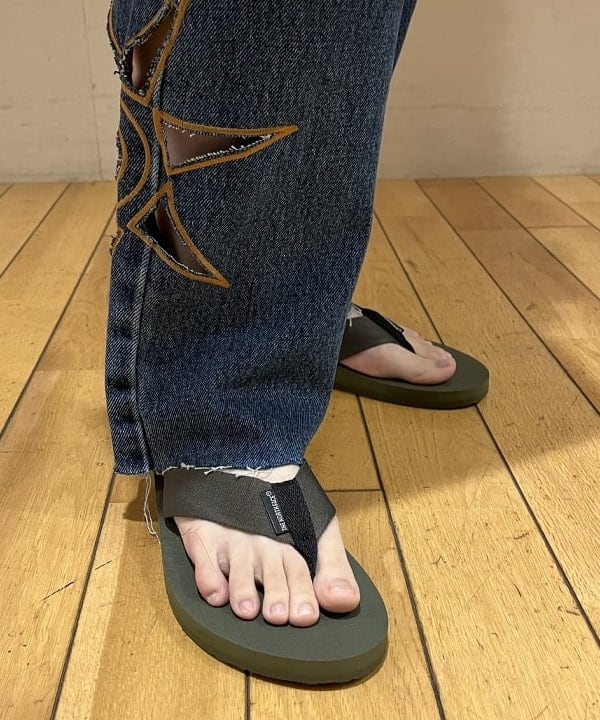 image6