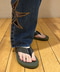 thumbail6