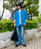thumbail1