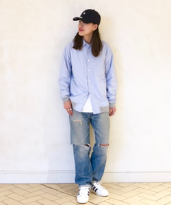 styling_image