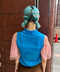 thumbail3