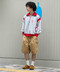 thumbail1
