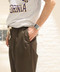 thumbail8