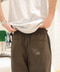 thumbail9
