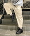 thumbail8
