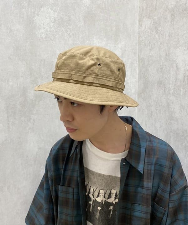 平柳 楓馬さんの「BEAMS WOMEN｜」を使ったコーディネート