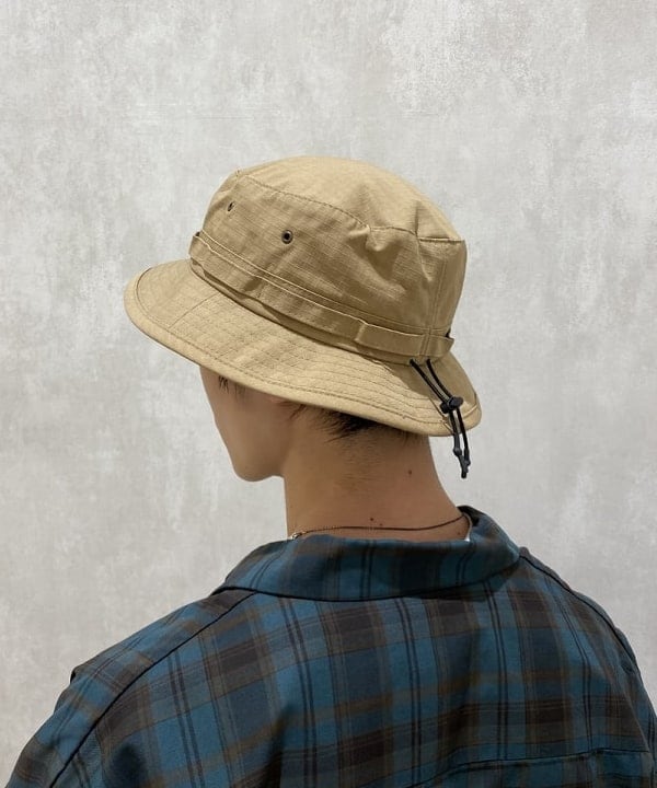 平柳 楓馬さんの「BEAMS WOMEN｜」を使ったコーディネート