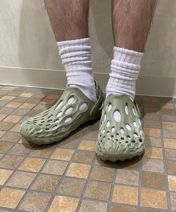 平柳 楓馬さんの「BEAMS WOMEN｜」を使ったコーディネート