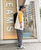 thumbail3
