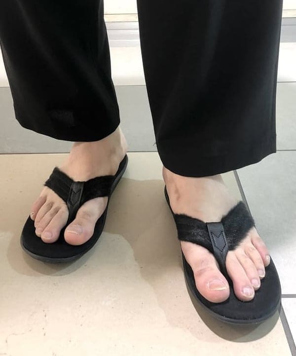 image10