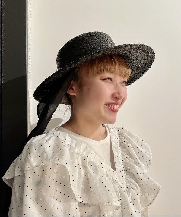 葛岡 七海さんの「BEAMS WOMEN｜」を使ったコーディネート
