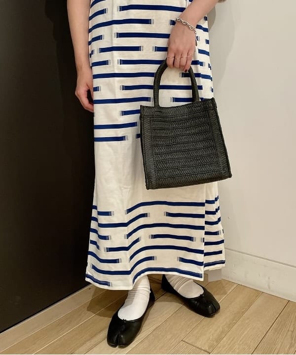 葛岡 七海さんの「BEAMS WOMEN｜」を使ったコーディネート