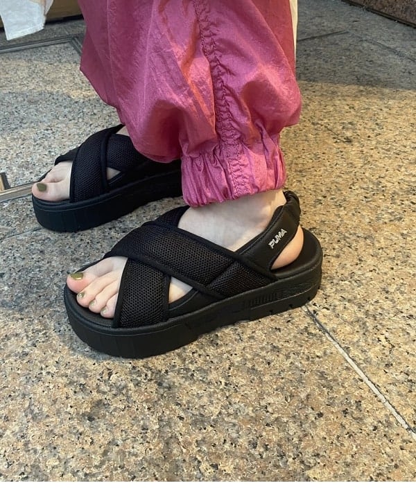 image9