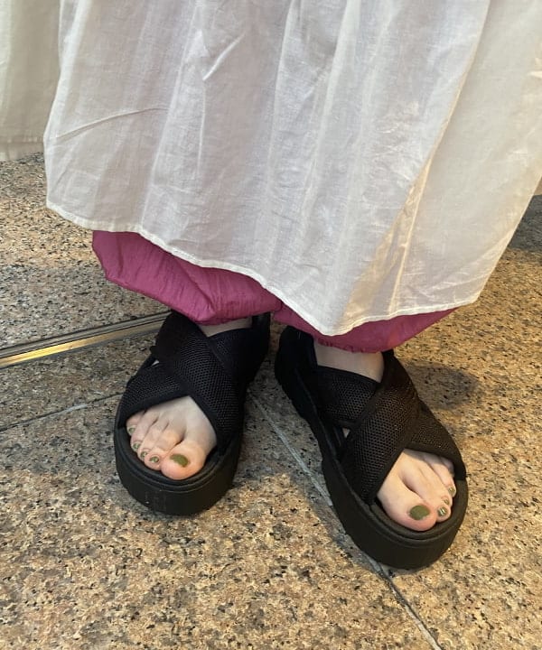image8