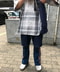 thumbail3
