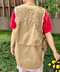 thumbail4